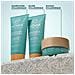 Shampoo All'acido Ialuronico Per Crescita E Vitalità 200 Ml - Foto miniatura 3