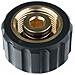 Adattatore M22 Per Accessori 1/4"" Compatibile Con Idropulitrici Kärcher Hd Hds - Alta Qualità, Facile Montaggio, Filettatura M22x1.5 - Foto miniatura 7