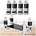 Set Di Strumenti Per Riparazione Lcd - Imadello, Kit Gsm 10 In 1, Colla B7000, Ventosa 55mm | Alta Qualita, Precisione, Durata - Foto miniatura 4