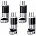 Set Di Strumenti Per Riparazione Lcd - Imadello, Kit Gsm 10 In 1, Colla B7000, Ventosa 55mm | Alta Qualita, Precisione, Durata - Foto miniatura 8