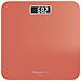 Premiss 2.0, Bilancia da Bagno, Display LCD Facile da Leggere, Scenario, BS1803 - Foto miniatura 1