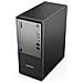 ThinkCentre neo 50t Gen 6 Intel Core Ultra 5 225 16 GB DDR5-SDRAM 512 GB SSD Windows 11 Pro Tower PC Nero - Foto miniatura 1
