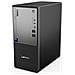 ThinkCentre neo 50t Gen 6 Intel Core Ultra 5 225 16 GB DDR5-SDRAM 512 GB SSD Windows 11 Pro Tower PC Nero - Foto miniatura 2