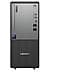 ThinkCentre neo 50t Gen 6 Intel Core Ultra 5 225 16 GB DDR5-SDRAM 512 GB SSD Windows 11 Pro Tower PC Nero - Foto miniatura 5