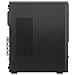 ThinkCentre neo 50t Gen 6 Intel Core Ultra 5 225 16 GB DDR5-SDRAM 512 GB SSD Windows 11 Pro Tower PC Nero - Foto miniatura 6