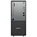 ThinkCentre neo 50t Gen 6 13BD0056IX PC Desktop Tower Intel Core Ultra 5 16GB 512GB SSD - Foto miniatura 4