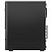 ThinkCentre neo 50t Gen 6 Intel Core Ultra 5 225 16 GB DDR5-SDRAM 512 GB SSD Windows 11 Pro Tower PC Nero - Foto miniatura 7