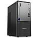 ThinkCentre neo 50t Gen 6 Intel Core Ultra 5 225 16 GB DDR5-SDRAM 512 GB SSD Windows 11 Pro Tower PC Nero - Foto miniatura 8