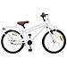 Bicicletta per Bambini 20 Pollici - Foto miniatura 1