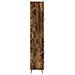 Set di armadi 2 pcs Rovere Fumo 34,5 x 34,5 x 90 cm - Foto miniatura 5