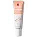 Super BB Cream Clair 15ml - Foto miniatura 1