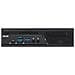 ExpertCenter PB64-B50080MH Intel Core Ultra 5 235 16 GB DDR5-SDRAM 512 GB SSD Mini PC Nero - Foto miniatura 3