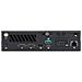 ExpertCenter PB64-B50080MH Intel Core Ultra 5 235 16 GB DDR5-SDRAM 512 GB SSD Mini PC Nero - Foto miniatura 4