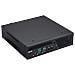 ExpertCenter PB64-B50080MH Intel Core Ultra 5 235 16 GB DDR5-SDRAM 512 GB SSD Mini PC Nero - Foto miniatura 8