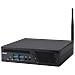ExpertCenter PB64-B50080MH Intel Core Ultra 5 235 16 GB DDR5-SDRAM 512 GB SSD Mini PC Nero - Foto miniatura 11