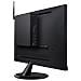 ExpertCenter PB64-B50080MH Intel Core Ultra 5 235 16 GB DDR5-SDRAM 512 GB SSD Mini PC Nero - Foto miniatura 12
