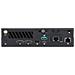 ExpertCenter PB64-B50080MH Intel Core Ultra 5 235 16 GB DDR5-SDRAM 512 GB SSD Mini PC Nero - Foto miniatura 14