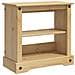 Supporto per Acquario CORONA Marrone 60,5 x 30 x 60 cm 150 kg - Foto miniatura 1