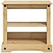 Supporto per Acquario CORONA Marrone 60,5 x 30 x 60 cm 150 kg - Foto miniatura 3