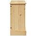 Supporto per Acquario CORONA Marrone 60,5 x 30 x 60 cm 150 kg - Foto miniatura 4