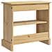 Supporto per Acquario CORONA Marrone 60,5 x 30 x 60 cm 150 kg - Foto miniatura 5