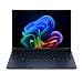 E4LH1AT laptop Copilot+ PC Intel Core Ultra 5 325 Computer portatile 35,6 cm (14") 3K 16 GB LPDDR5x-SDRAM 512 GB SSD Wi-Fi 7 (802.11be) Windows 11 Pro Blu - Foto miniatura 1