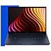 E4LH1AT laptop Copilot+ PC Intel Core Ultra 5 325 Computer portatile 35,6 cm (14") 3K 16 GB LPDDR5x-SDRAM 512 GB SSD Wi-Fi 7 (802.11be) Windows 11 Pro Blu - Foto miniatura 20