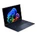 E4LH1AT laptop Copilot+ PC Intel Core Ultra 5 325 Computer portatile 35,6 cm (14") 3K 16 GB LPDDR5x-SDRAM 512 GB SSD Wi-Fi 7 (802.11be) Windows 11 Pro Blu - Foto miniatura 22