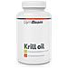 Olio di krill con omega-3 EPA e DHA 60 cps - Foto miniatura 1