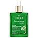 Nuxuriance Ultra Siero Correzione Macchie 30 ml - Foto miniatura 1
