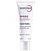 Sensibio Ar+ Cream 40 ml - Foto miniatura 2