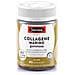 Swisse Collagene Marino 40 Pastiglie Gommose - Foto miniatura 1