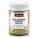 Swisse Collagene Marino 40 Pastiglie Gommose - Foto miniatura 2