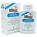 Sebamed Shampoo Dermatologico Antiforfora 200 ml - Foto miniatura 1