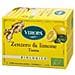 Zenzero&Limone Biologico 15 Filtri - Foto miniatura 1