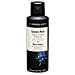 Ginepro Nero Schiuma da Barba Energizzante 200 ml - Foto miniatura 1