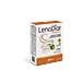 Lenodiar Pediatric 12 Bustine 2 g - Foto miniatura 5