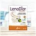 Lenodiar Pediatric 12 Bustine 2 g - Foto miniatura 1