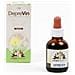 Olosvita Deprevin 50 ml - Foto miniatura 1