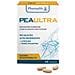Peaultra 45 Compresse - Foto miniatura 1