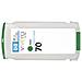 C9457a Cartuccia Ink Originale 70 Verde per HP DesignJet Z3200 - Foto miniatura 3