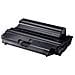 ML-D3050A / ELS Toner Originale Nero ML 3050 Capacità 4000 Pagine - Foto miniatura 2