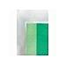 scatola 100 pouches 75mic 154x216mm - Foto miniatura 3