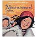 Kathy Henderson - Ninna-a, ninna-o! Ninnananne da tutto il mondo. Ediz. illustrata - Foto miniatura 2