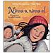 Kathy Henderson - Ninna-a, ninna-o! Ninnananne da tutto il mondo. Ediz. illustrata - Foto miniatura 1