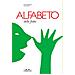 Bruno Tognolini - Alfabeto delle fiabe. Ediz. illustrata - Foto miniatura 1