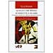 Gilles Bernheim - Quello che spesso si dimentica di dire. Matrimonio omosessuale, omogenitorialità, adozione - Foto miniatura 1