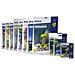 Premium Luster Photo Paper A3+ 100 ff - Foto miniatura 2