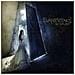 Evanescence - The Open Door - Foto miniatura 1