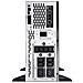 Gruppo di Continuità Smart-UPS X 3000VA Rack / Tower LCD 200-240V con Network Card - Foto miniatura 3